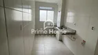 Foto 7 de Apartamento com 2 Quartos à venda, 58m² em Jardim Nova Europa, Campinas