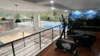 Foto 29 de Apartamento com 4 Quartos à venda, 178m² em Vila Valparaiso, Santo André