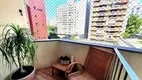 Foto 6 de Apartamento com 1 Quarto à venda, 58m² em Pinheiros, São Paulo