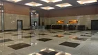 Foto 18 de Sala Comercial com 1 Quarto para alugar, 589m² em Itaim Bibi, São Paulo