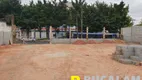 Foto 10 de Lote/Terreno à venda, 1000m² em Jardim São Judas Tadeu, Taboão da Serra