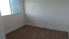 Foto 11 de Apartamento com 2 Quartos à venda, 72m² em Trindade, Florianópolis