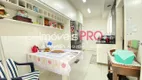 Foto 17 de Apartamento com 4 Quartos à venda, 116m² em Brooklin, São Paulo