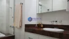 Foto 14 de Apartamento com 3 Quartos à venda, 110m² em Serra, Belo Horizonte