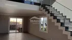 Foto 7 de Casa de Condomínio com 3 Quartos à venda, 230m² em São Lucas, Viamão