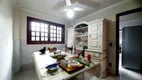 Foto 12 de Casa com 5 Quartos à venda, 403m² em Camboinhas, Niterói