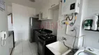 Foto 18 de Apartamento com 1 Quarto à venda, 46m² em Cidade Satélite Santa Bárbara, São Paulo