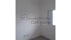 Foto 2 de Casa de Condomínio com 2 Quartos à venda, 54m² em Vila Caicara, Praia Grande