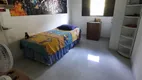 Foto 20 de Casa com 3 Quartos à venda, 128m² em Emaús, Parnamirim