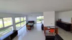 Foto 6 de Casa de Condomínio com 3 Quartos à venda, 480m² em Residencial Colinas do Parahyba, São José dos Campos