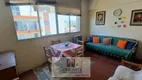 Foto 6 de Apartamento com 2 Quartos à venda, 60m² em Enseada, Guarujá