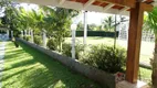 Foto 61 de Casa com 5 Quartos à venda, 300m² em Mar Verde II, Caraguatatuba