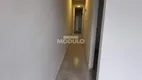 Foto 6 de com 3 Quartos à venda, 75m² em Shopping Park, Uberlândia