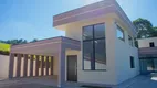 Foto 3 de Casa de Condomínio com 3 Quartos à venda, 201m² em Paruru, Ibiúna