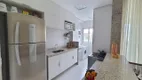 Foto 5 de Apartamento com 3 Quartos à venda, 71m² em João Pinheiro, Belo Horizonte