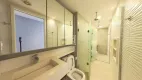 Foto 32 de Cobertura com 3 Quartos à venda, 132m² em Pompeia, São Paulo