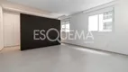 Foto 12 de Apartamento com 2 Quartos à venda, 155m² em Bela Vista, São Paulo