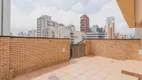 Foto 6 de Apartamento com 3 Quartos à venda, 217m² em Pinheiros, São Paulo