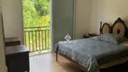 Foto 13 de Casa de Condomínio com 4 Quartos à venda, 467m² em Residencial Burle Marx, Santana de Parnaíba