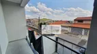 Foto 16 de Casa com 3 Quartos à venda, 125m² em Jardim Prestes de Barros, Sorocaba