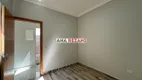 Foto 12 de Casa com 3 Quartos à venda, 80m² em Morada dos Ipês, Boituva