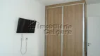 Foto 31 de Apartamento com 3 Quartos à venda, 112m² em Vila Caicara, Praia Grande