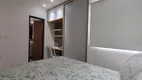 Foto 16 de Casa com 3 Quartos à venda, 78m² em Carapibus, Conde