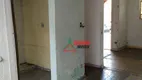 Foto 18 de Sobrado com 5 Quartos à venda, 100m² em Vila Clementino, São Paulo