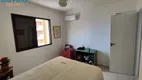 Foto 14 de Apartamento com 2 Quartos à venda, 75m² em Vila Tupi, Praia Grande