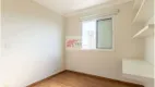 Foto 12 de Apartamento com 3 Quartos à venda, 86m² em Moema, São Paulo