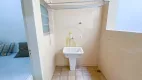 Foto 14 de Apartamento com 1 Quarto à venda, 45m² em Praia do Morro, Guarapari