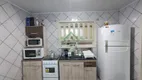 Foto 8 de Casa com 4 Quartos à venda, 180m² em Pinheiros, Balneário Barra do Sul