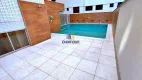 Foto 36 de Apartamento com 3 Quartos à venda, 99m² em Praia do Morro, Guarapari