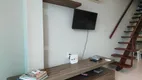 Foto 19 de Apartamento com 3 Quartos à venda, 90m² em Ponta Da Cruz, Angra dos Reis