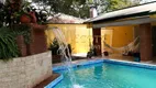 Foto 5 de Casa com 4 Quartos à venda, 260m² em Interlagos, São Paulo