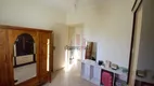 Foto 19 de Apartamento com 2 Quartos à venda, 65m² em Vila Olimpia, Sorocaba