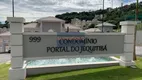 Foto 25 de Casa de Condomínio com 4 Quartos à venda, 288m² em Pinheiro, Valinhos