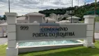 Foto 35 de Casa de Condomínio com 3 Quartos à venda, 198m² em Pinheiro, Valinhos