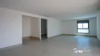 Foto 9 de Apartamento com 3 Quartos à venda, 226m² em Setor Marista, Goiânia