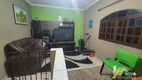 Foto 28 de Sobrado com 2 Quartos à venda, 134m² em Piraporinha, Diadema