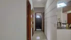 Foto 8 de Apartamento com 3 Quartos para alugar, 73m² em Pedreira, Belém