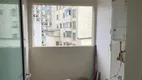 Foto 21 de Apartamento com 1 Quarto para venda ou aluguel, 48m² em Centro, São Paulo