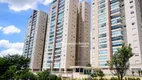 Foto 32 de Apartamento com 3 Quartos à venda, 140m² em Loteamento Alphaville Campinas, Campinas