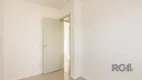 Foto 16 de Apartamento com 2 Quartos à venda, 48m² em Cavalhada, Porto Alegre