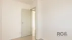 Foto 16 de Apartamento com 2 Quartos à venda, 49m² em Cavalhada, Porto Alegre