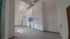 Foto 8 de Sala Comercial para alugar, 220m² em Serra, Belo Horizonte