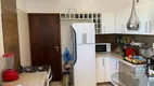 Foto 15 de Apartamento com 3 Quartos à venda, 128m² em Vila Sao Jorge, Presidente Prudente