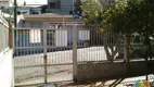 Foto 3 de Casa com 3 Quartos à venda, 250m² em Jardim Pedroso, Mauá