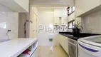 Foto 31 de Apartamento com 4 Quartos à venda, 435m² em Cambuí, Campinas