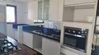 Foto 4 de Apartamento com 2 Quartos à venda, 80m² em Vila Ipiranga, Londrina